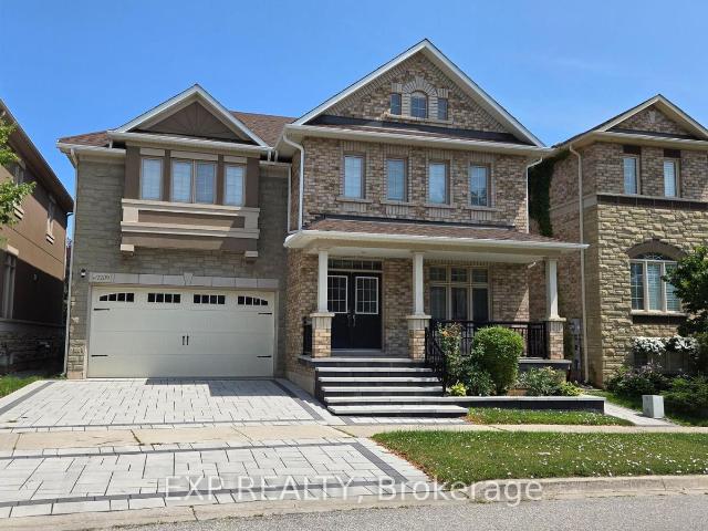 apartment at 2209 BLACKBIRD COURT, Oakville, Ontario, L6M5E6