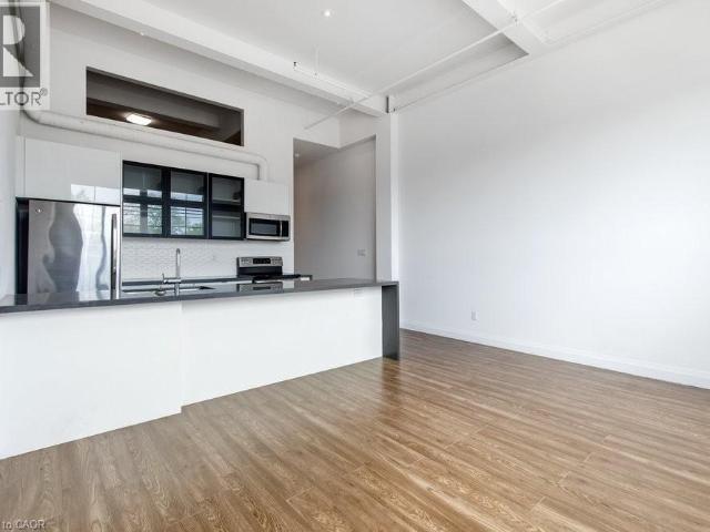 apartment at 220 DUNDURN Street S Unit# 134, Hamilton, Ontario, L8P4K7