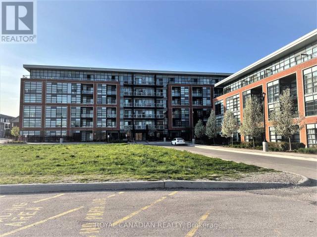 apartment at 220 15 PRINCE ALBERT BOULEVARD, Kitchener, Ontario, N2H0C2