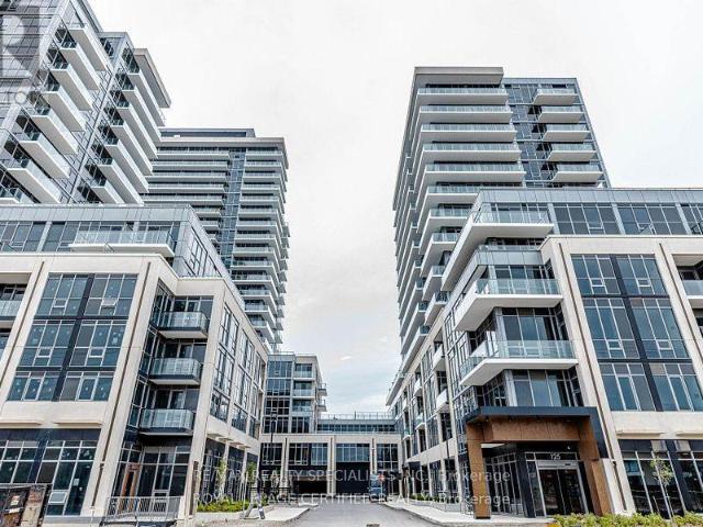 apartment at 2210A 115 NIPISSING ROAD, Milton, Ontario, L9T1R3