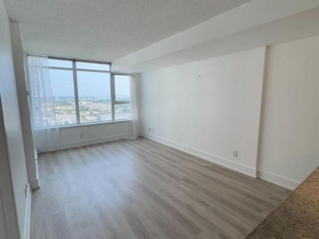 apartment at 2211 190 BOROUGH DRIVE, Toronto, Ontario, M1P0B6