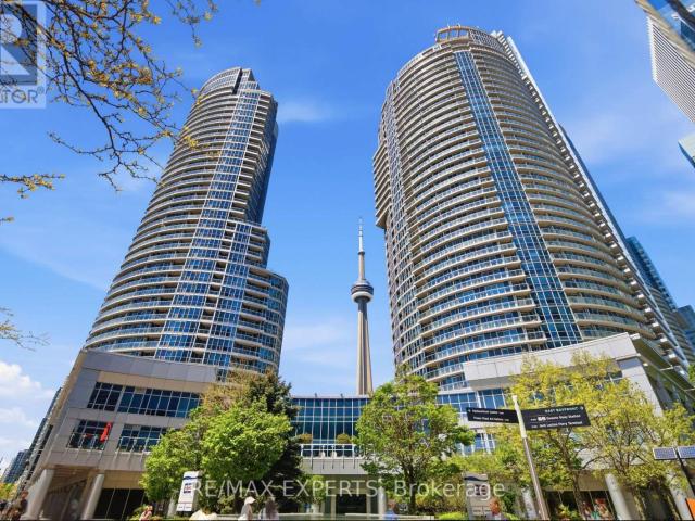 apartment at 2211 208 QUEENS QUAY W, Toronto, Ontario, M5J2Y5