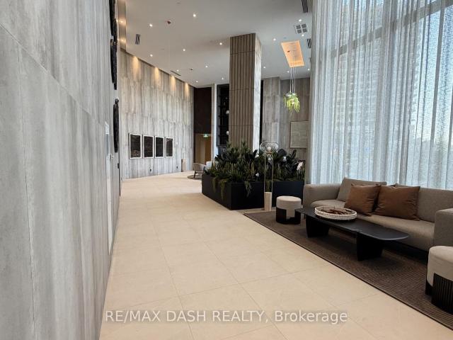 apartment at 2217 6 FLAVELLE TRAIL, Vaughan, Ontario, L4L1V8