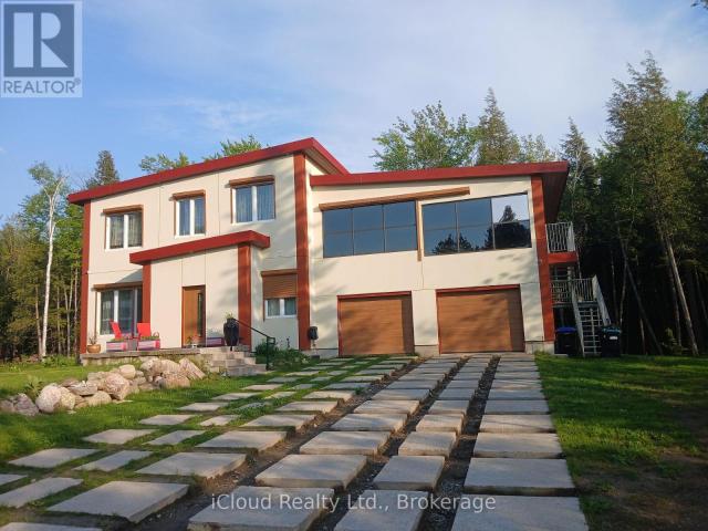 apartment at 2216 CHAMPLAIN ROAD, Tiny, Ontario, L9M0C4