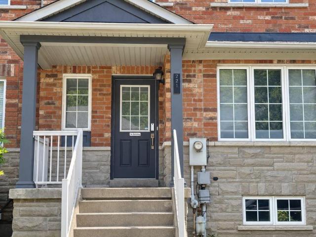 apartment at 221 VIA CAMPANILE