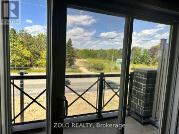 apartment at 2223 10 WESTMEATH LANE, Markham, Ontario, L6B1N5