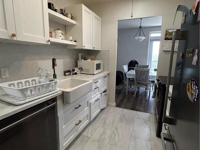 apartment at 222 CONCESSION Street Unit# 403, Hamilton, Ontario, L9A1B1