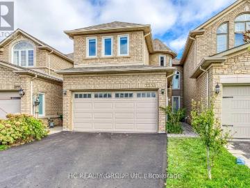 Apartment for rent in Halton - Garden, Cellar