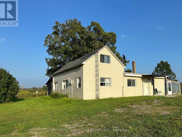 apartment at 22334 WOODBINE AVENUE, East Gwillimbury, Ontario, L0G1R0