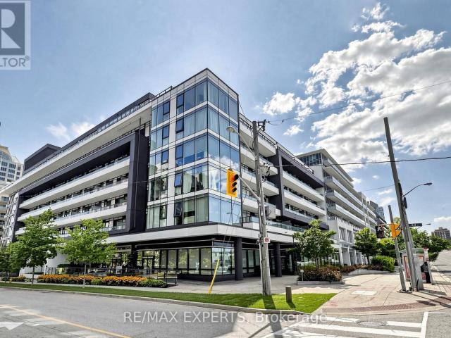 apartment at 223 18 REAN DRIVE, Toronto, Ontario, M2K1H3