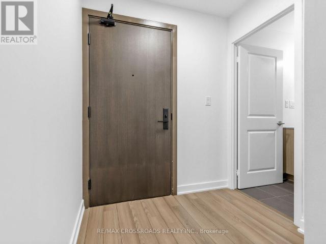 apartment at 223 – 2799 KINGSTON ROAD