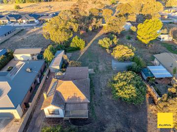 apartment at 22 24 Goynes Road, Epsom, VIC 3551