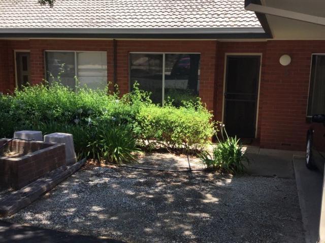apartment at 2/2 Schilling Street, Angaston, Australia