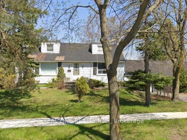 apartment at 22 PLEASANT VIEW DRIVE