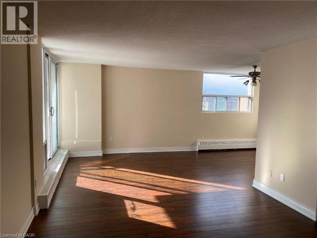 apartment at 2345 CONFEDERATION Parkway Unit# 1103, Mississauga, Ontario, L5B2H3