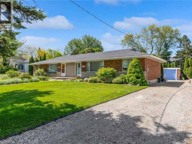 apartment at 234 PINE COVE Road, Burlington, Ontario, L7N1W2