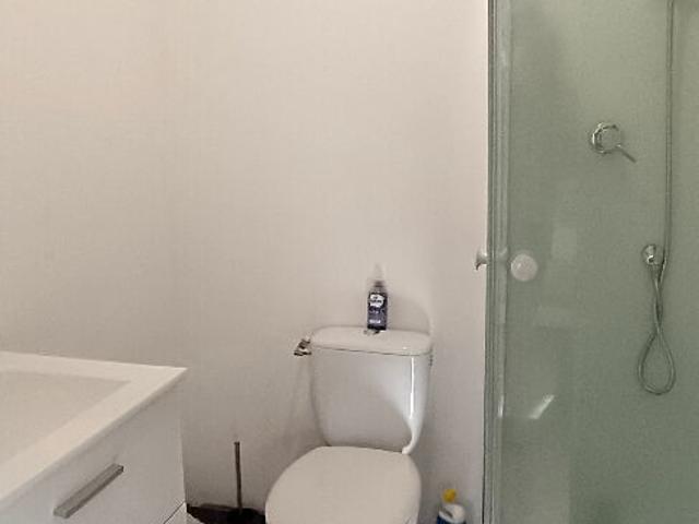 apartment at 23500 FELLETIN
