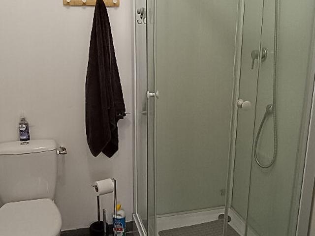 apartment at 23500 FELLETIN
