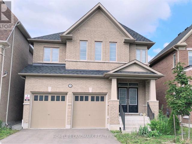 apartment at 2356 EQUESTRIAN CRESCENT, Oshawa, Ontario, L1L0L6