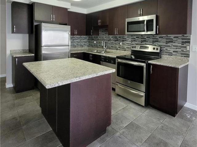 apartment at 235 RACHEL Crescent Unit# C, Kitchener, Ontario, N2R0E2