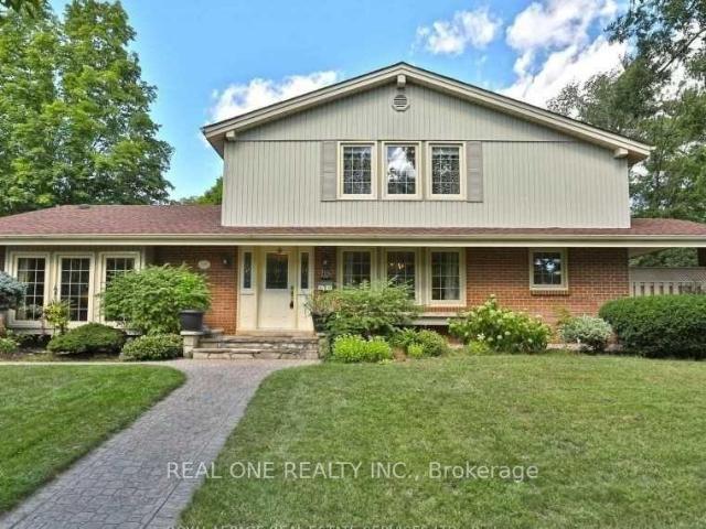 apartment at 236 ASH TREE WAY, Oakville, Ontario, L6J5J2