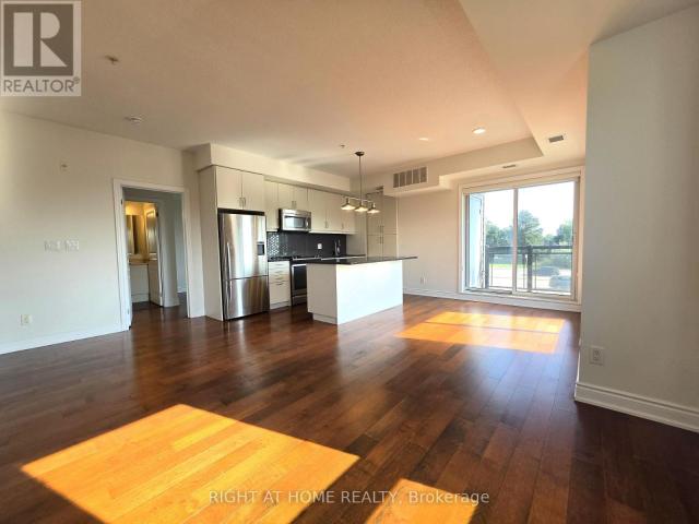 apartment at 236 3170 ERIN MILLS PARKWAY, Mississauga, Ontario, L5L0B6