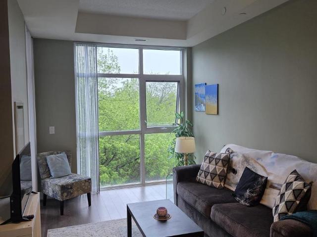 apartment at 236 8763 BAYVIEW AVENUE, Richmond Hill, Ontario, L4B3V1
