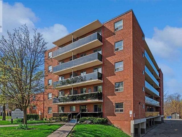 apartment at 2373 KING Street Unit# 26, Hamilton, Ontario, L8K1X9