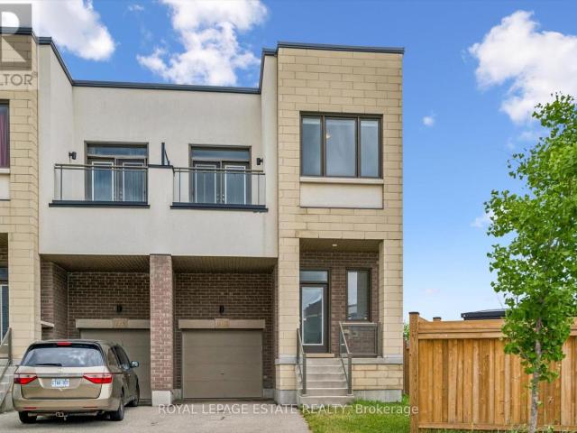 apartment at 237 FOWLEY DRIVE