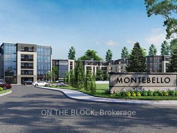 apartment at 237 50 HERRICK AVENUE, St. Catharines, Ontario, L2P0B8