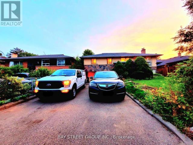 apartment at 238 THE WEST MALL, Toronto, Ontario, M9C1C5