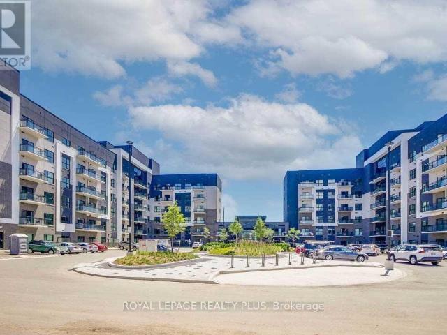 apartment at 238 102 GROVEWOOD COMMON CIRCLE, Oakville, Ontario, L6H0X2