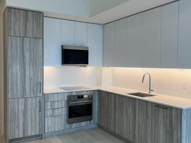apartment at 238 2485 TAUNTON ROAD, Oakville, Ontario, L6H7R6