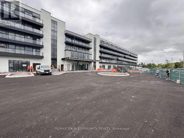 apartment at 238 350 PRINCE CHARLES DRIVE, Welland, Ontario, L3C7B3