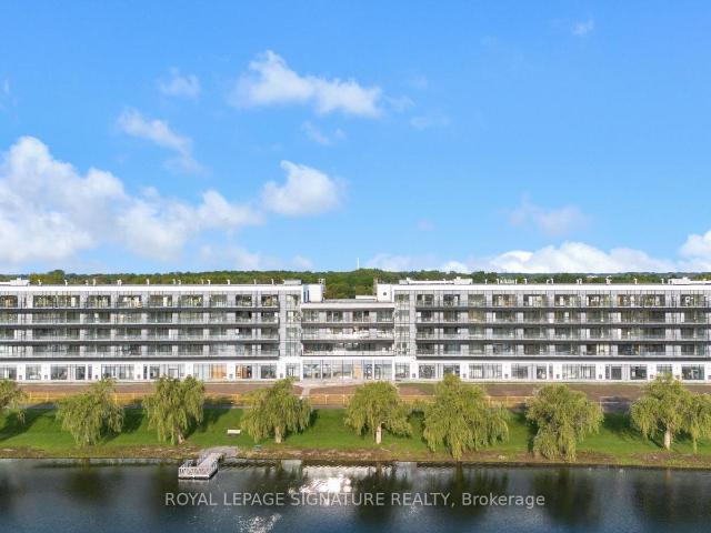 apartment at 239 350 PRINCE CHARLES DRIVE S, Welland, Ontario, L3C5A6