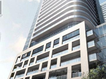 Apartment for rent in Peel, Ontario - Balcony