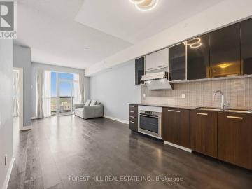 apartment at 2301 – 5162 YONGE STREET