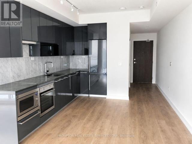 apartment at 2302 115 MCMAHON DRIVE, Toronto, Ontario, M2K0E3