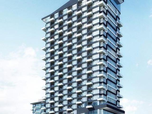 apartment at 2304 297 OAK WALK DRIVE, Oakville, Ontario, L6H6Z3