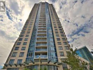 apartment at 2306 – 330 BURNHAMTHORPE ROAD W