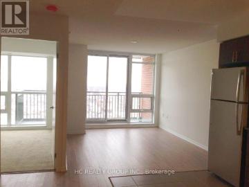 apartment at 2309 – 830 LAWRENCE AVENUE W