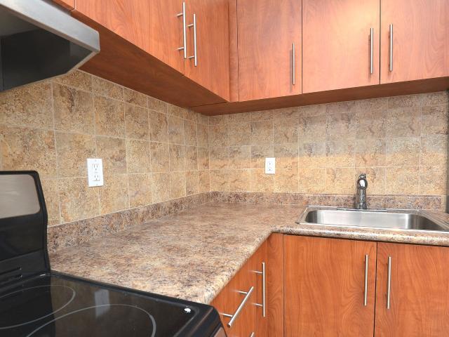 apartment at 230 Oak Street Downtown East Toronto M5A 2E2