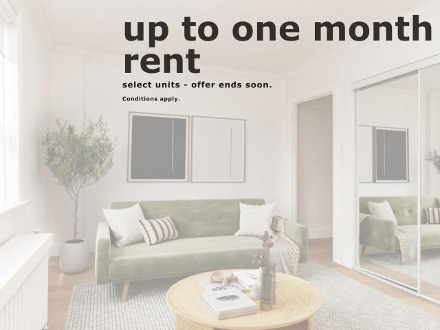 apartment at 230 Oak Street Downtown East Toronto M5A 2E2