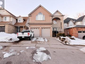 apartment at 230 DOON MILLS DRIVE, Kitchener, Ontario, N2P2R8