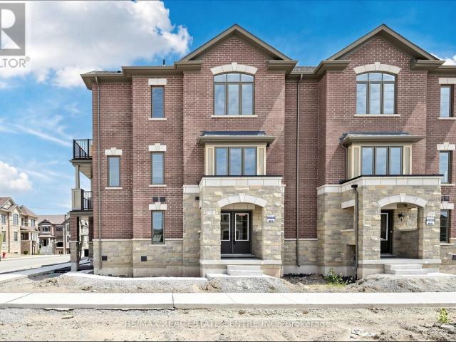 apartment at 230 FIREWEED GATE, Milton, Ontario, L9E2B7