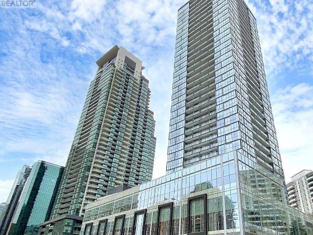 apartment at 2311 5180 YONGE STREET, Toronto, Ontario, M2N0K5