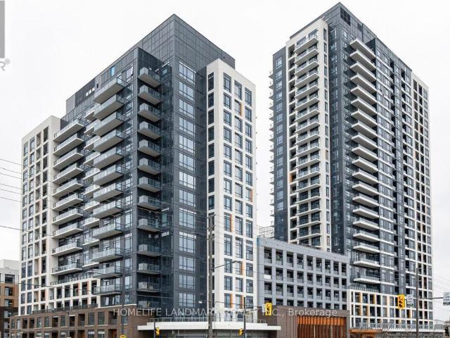 apartment at 2312 7950 BATHURST STREET, Vaughan, Ontario, L4J0B8