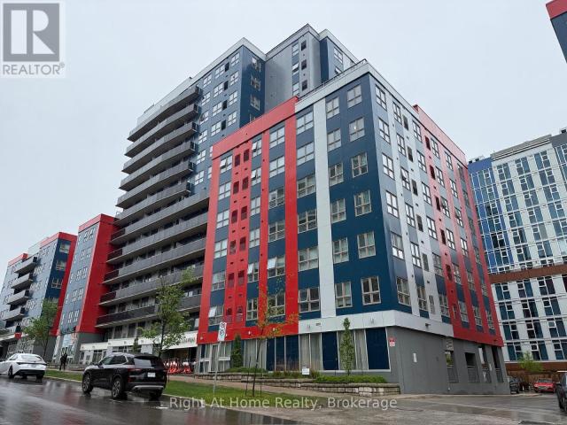 apartment at 2317 258B SUNVIEW STREET, Waterloo, Ontario, N2L0H7