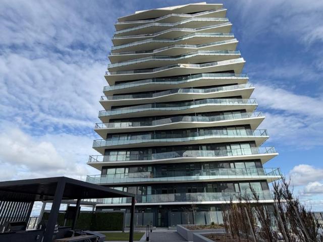 apartment at 2314 – 15 SKYRIDGE DRIVE E