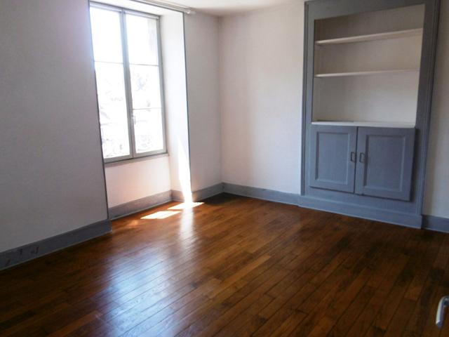 apartment at 23200 AUBUSSON